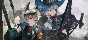 明日方舟3级烛骑士打法攻略