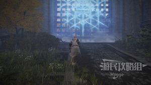 《艾尔登法环》魔法学院全探索攻略 魔法学院隐全隐藏道具获得方法