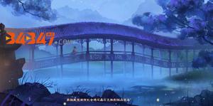 《绿色征途》之五大职业揭秘指南（上篇）