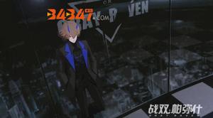 《战双帕弥什》中“纷争战区”玩法攻略