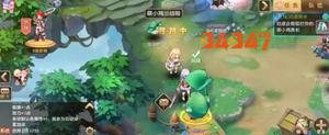 《驯龙物语》手游怎么快速赚取“银币”？赚取银币的攻略