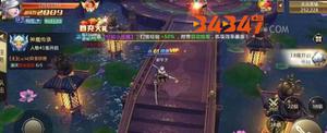 《混沌起源》手游中“哪个职业”好？职业攻略解析