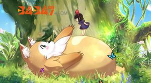 《云上城之歌》手游中如何转职?“战士”职业转职全攻略!