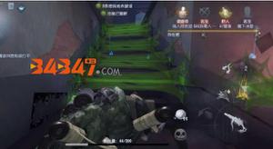 第五人格手游中立生物有哪些？中立生物介绍