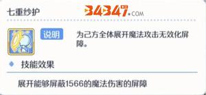 公主连结手游金牛座公会战有什么特点？金牛座公会战阵容推荐