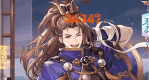 三国志幻想大陆手游张郃该搭配什么阵容？张郃阵容搭配选择