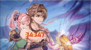 三国志幻想大陆手游都包含了哪些隐藏奖励?隐藏奖励一览