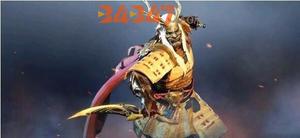 猎手之王手游旗帜有什么作用？旗帜的作用介绍