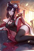 神都夜行录新手初长成攻略