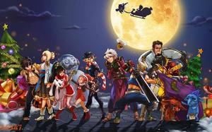 地下城与勇士手游驱魔刷图如何加点？加点小技巧！
