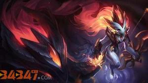 英雄联盟手游千珏怎么出装？千珏出装加点推荐攻略