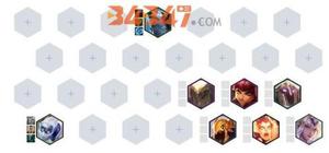 云顶之弈雷霆召唤劫阵容该如何搭配？雷霆召唤劫打法介绍