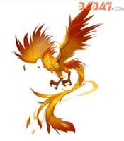 闪烁之光的火系英雄有哪些好培养？培养攻略