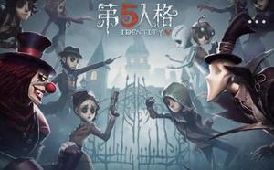 第五人格蜥蜴人背景故事与技能介绍