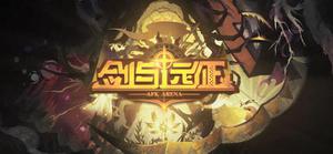 《剑与远征》1.65版本更新内容一览