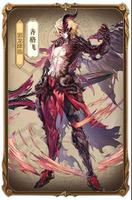 苍之纪元开局英雄推荐