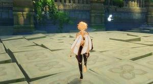 《原神》奇趣挑战全副本玩法攻略