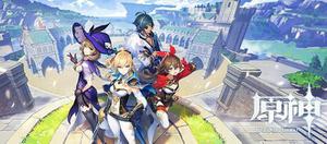 《原神》危危岛隐藏华丽的宝箱位置介绍