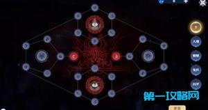 梦幻新诛仙天书玩法介绍