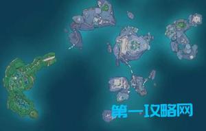 原神渊下宫是限时还是永久