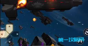 坎公骑冠剑鲁阿红挑战3通关攻略