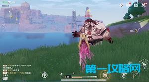 幻塔苏尔特尔在什么位置