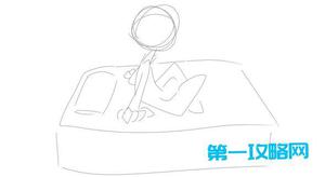 Phigros三头犬FC攻略