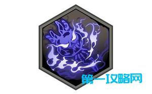 天地劫手游郸阴神兵怎么样