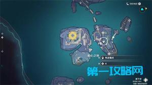 原神蛇心之地任务完成攻略