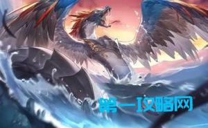 三国志幻想大陆腾蛇怎么样