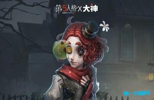 第五人格哭泣小丑在破译密码机时会怎样