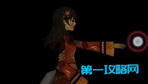 纸嫁衣3鸳鸯债皮影戏关卡操作技巧