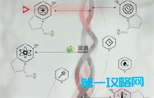 重构阿塔提斯伊格芯片怎么选择