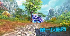 情怀归来，《伏魔传》不忘初心，大胆探索新可能(上)