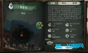 哈利波特魔法觉醒默默然使用技巧