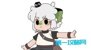 奥拉星手游罗小黑技能介绍
