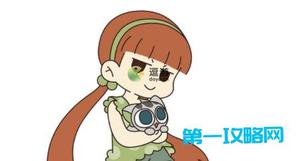 奥拉星手游山新技能介绍