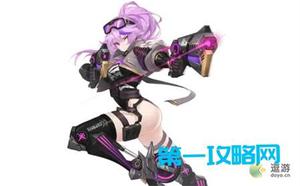 重构阿塔提斯蒂比娜怎么连招