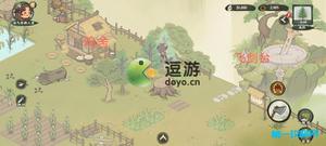 仙山小农鸡舍怎么解锁