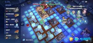崩坏3西义鸥活动攻略分享