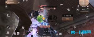 明日之后辐射诡楼第十季111-120层通关攻略