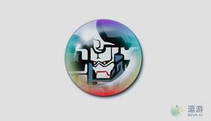 <span style='color:red;'>天地劫幽城再临</span>奚歌魂石套装怎么搭配