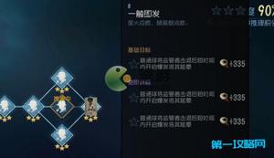 第五人格一触即发任务完成技巧