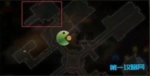 暗黑破坏神不朽法希尔之墓怎么过