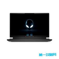 等等党的福音！ALIENWARE m15 R7强悍升级 畅快征战3A游戏世界