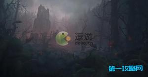 暗黑破坏神不朽纳马力神庙​副本通关攻略