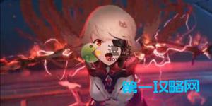 幻塔启明星武器技能特效测评
