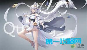 灵魂潮汐蕖灵值得抽吗