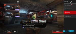 apex英雄TDM模式玩法介绍