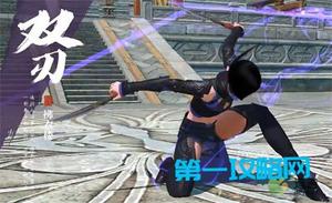 庆余年手游什么职业最强